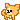 dog with a blog
